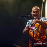 036 Tři sestry